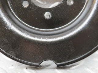 32865 Mercedes-Benz C107 R107 350 V8 Crankshaft Vibration Damper 1160300203