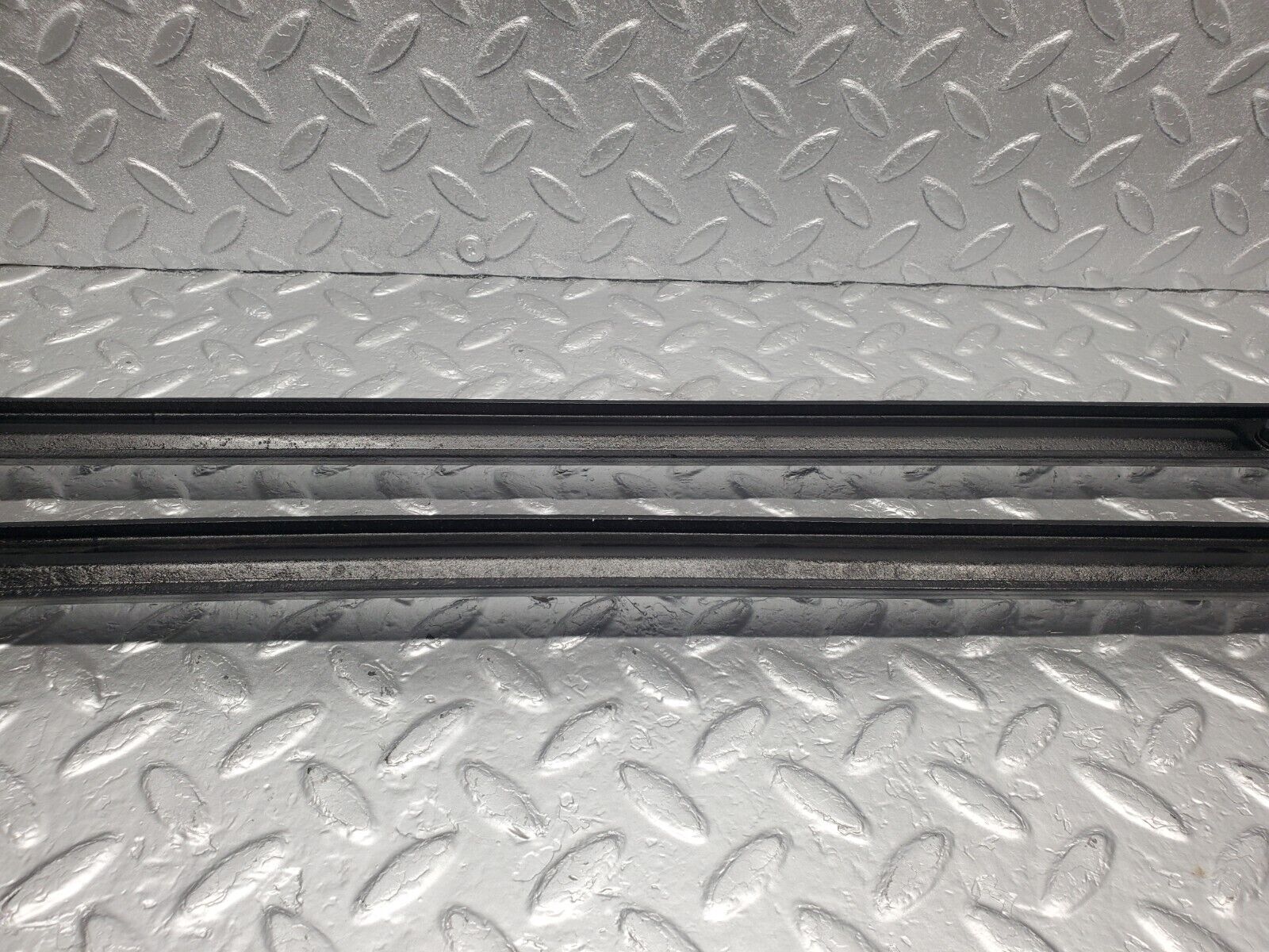 43770152
