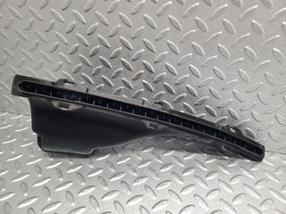 46506 Mercedes-Benz C123 280CE Coupe Air Duct Vent Pair 1238300219 1238300119