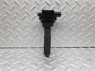 41915 Mercedes-Benz W202 C200 Ignition Coil 319089447