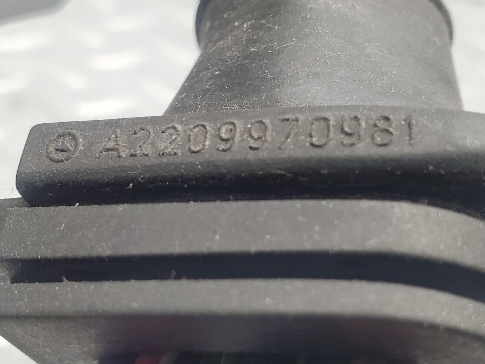 43784915