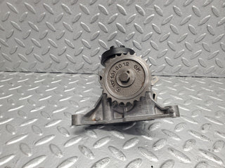 47142498