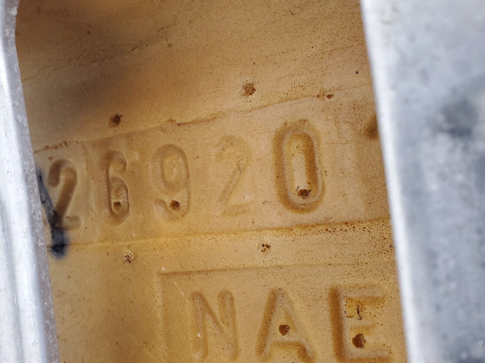 44185022