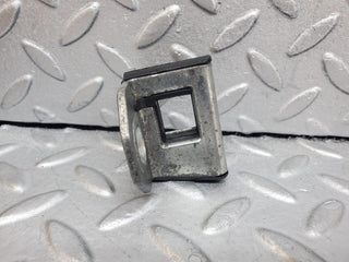 44788 Mercedes-Benz W124 220E Door Lock Latch