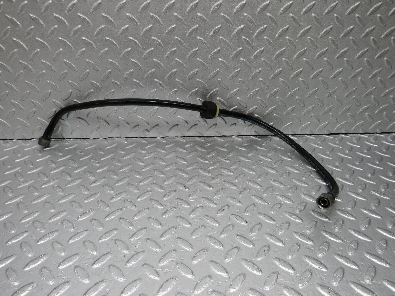 40020 Mercedes-Benz R107 350SL Brake Servo Vacuum Pipe