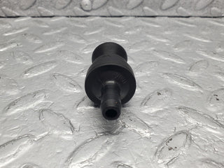 W201 Baby Benz fuel tank vent valve used OEM