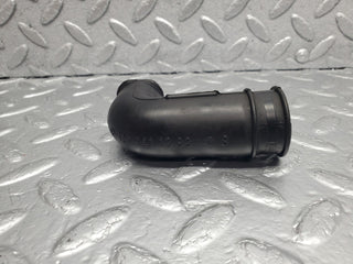 W124 Cabriolet air pump hose used OEM