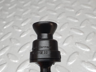 42949 Mercedes-Benz W201 190 2.0L Fuel Tank Vent Valve 2014760232