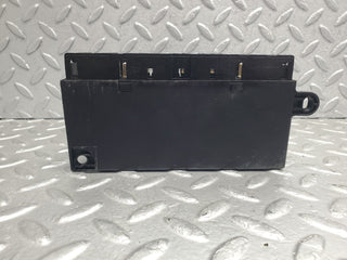 W124 Wagon comfort control unit used OEM