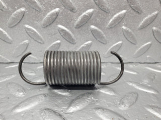 46656 Mercedes-Benz C123 280CE Coupe Front Seat Adjustment Spring Pair