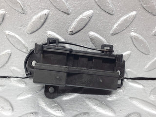 W126 diagnostic connector used OEM