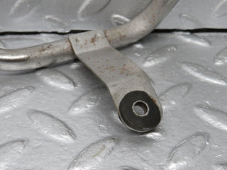 39286 Mercedes-Benz R107 500SL Air Conditioning Hose Pipe