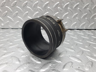 42239 Mercedes-Benz R129 320SL Coupe Air Intake Manifold Hose 1041411783