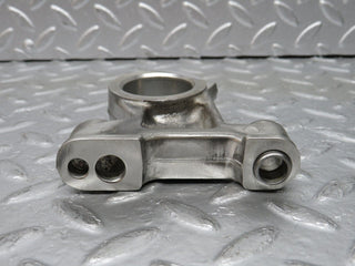 32993 Mercedes-Benz C107 R107 350 V8 Camshaft Tower Bearing 1160511810