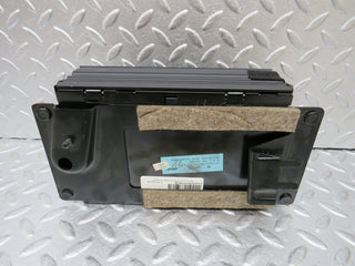 34803 Mercedes-Benz W210 320E Audio Radio Amplifier Control Unit Bose 21082026