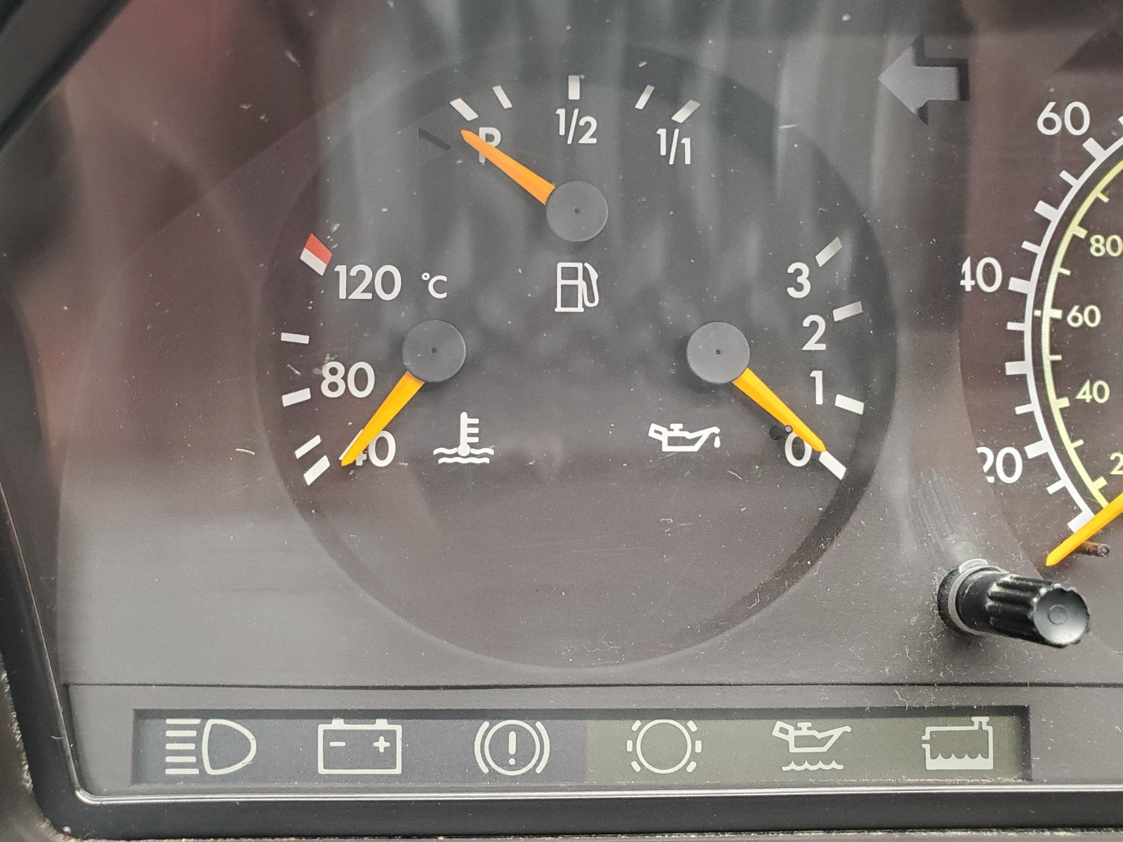 45171910