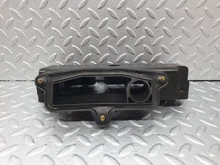 W202 cable tray used OEM