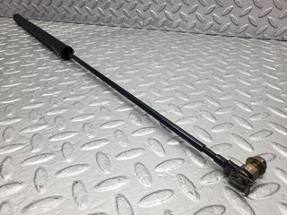 W201 Baby Benz bonnet gas strut used OEM