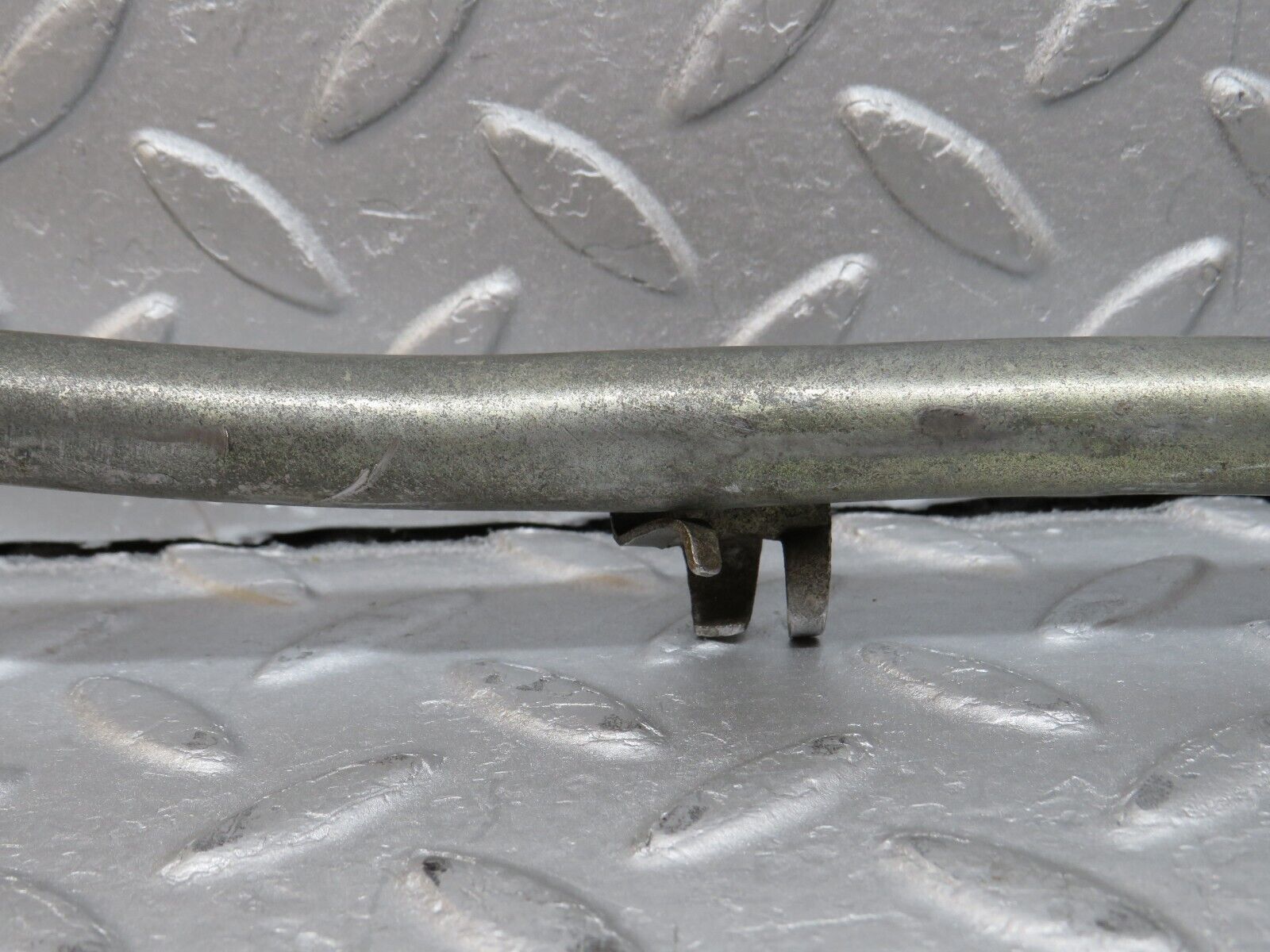 36410 Mercedes-Benz R107 450 Automatic Gearbox Oil Dipstick 722.002