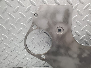 W112 gearbox flange used OEM