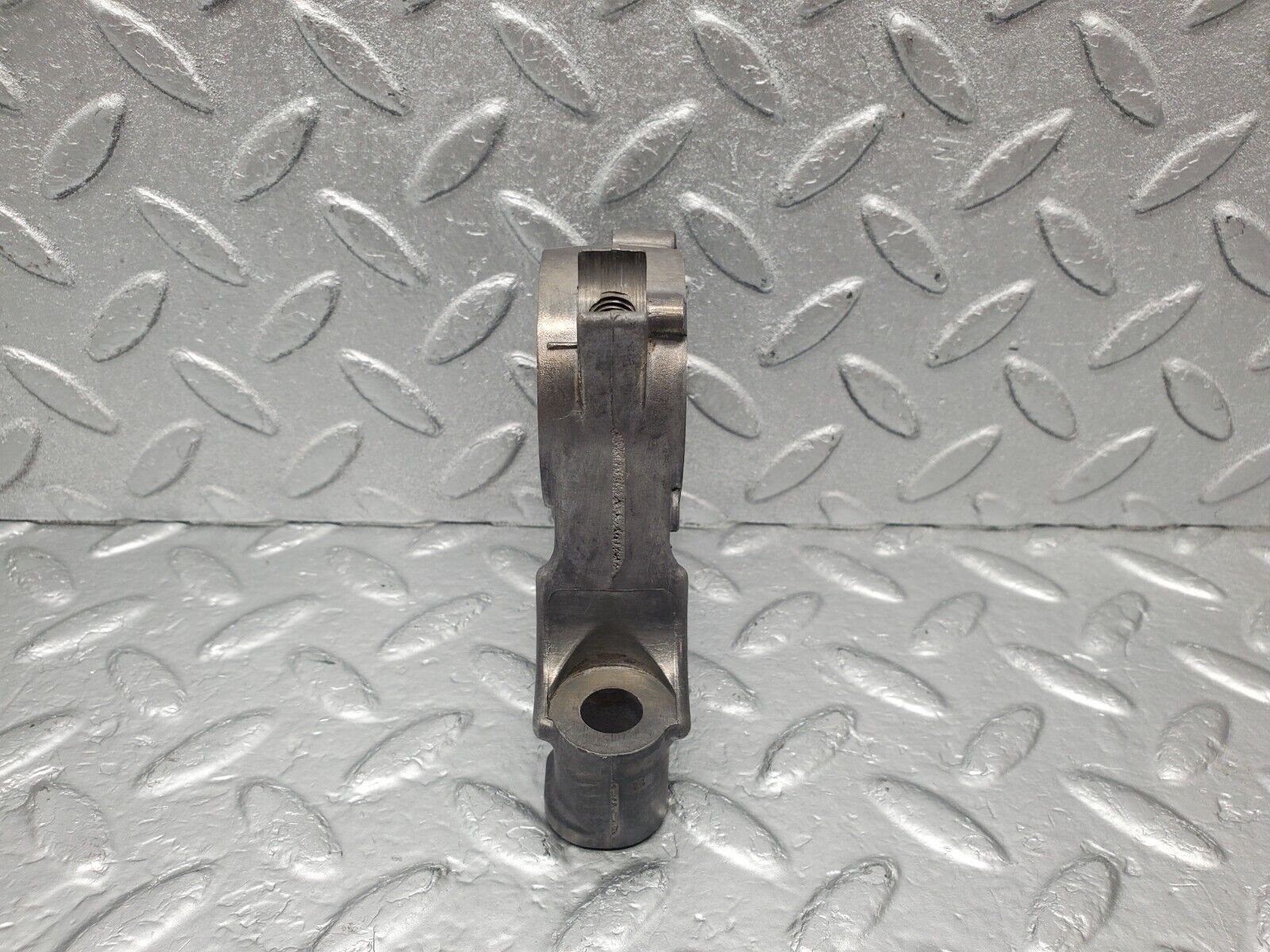 46259 Mercedes-Benz W126 420SE Camshaft Tower Bearing 1160513610
