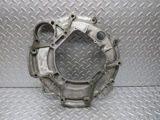 R107 SLC gearbox flange used OEM