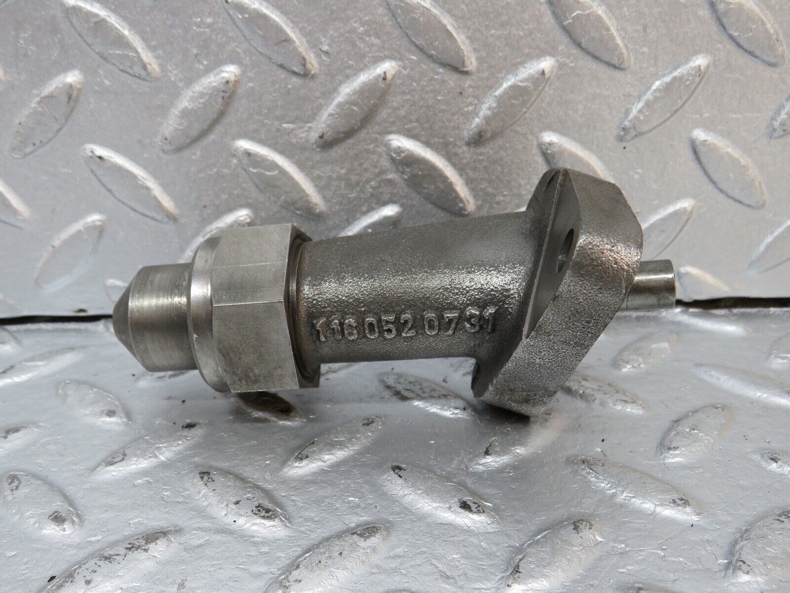 39944 Mercedes-Benz R107 350SL Timing Chain Tensioner 1160520731