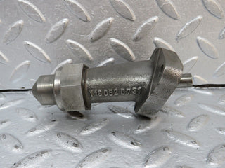 39944 Mercedes-Benz R107 350SL Timing Chain Tensioner 1160520731