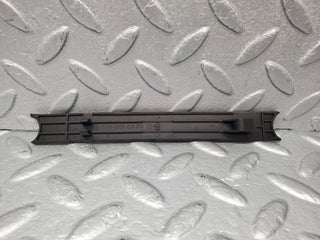 46052 Mercedes-Benz W126 420SE Dashboard Trim Cover 1266890683