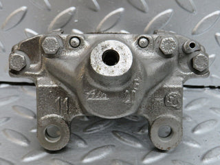 29512 Mercedes-Benz W124 230E Rear Left Brake Caliper Ate