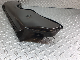 42586 Mercedes-Benz R129 320SL Coupe Cabin Filter Housing 1298300053