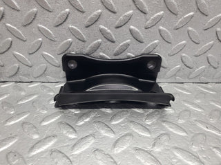 W201 Baby Benz cardan shaft prop shaft support used OEM