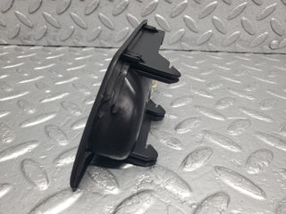 W124 Wagon front left interior door handle used OEM