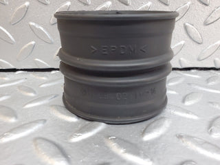 44761 Mercedes-Benz W124 220E Air Intake Pipe 110940291