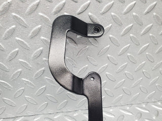 46642 Mercedes-Benz C123 280CE Coupe Bonnet Hinge Right Side