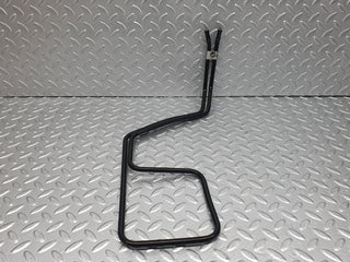 41987 Mercedes-Benz W202 C200 Oil Cooling Pipe