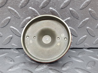 44232 Mercedes-Benz C107 350SLC Coupe Automatic Gearbox Piston Cover Set 722.001