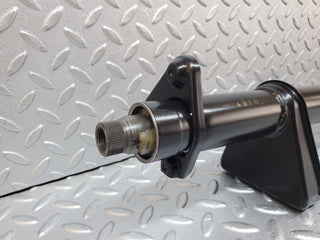 45191 Mercedes-Benz R129 300SL Coupe Steering Column 1264620146