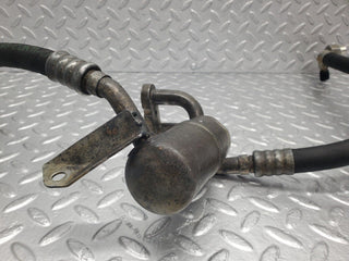 46230 Mercedes-Benz W124 280E Air Conditioning Hose Pipe With Dryer