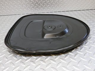 33560 Mercedes-Benz C107 R107 Air Filter Box Housing Lid 0080948902