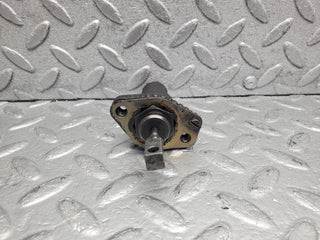 W112 idle regulator cylinder used OEM