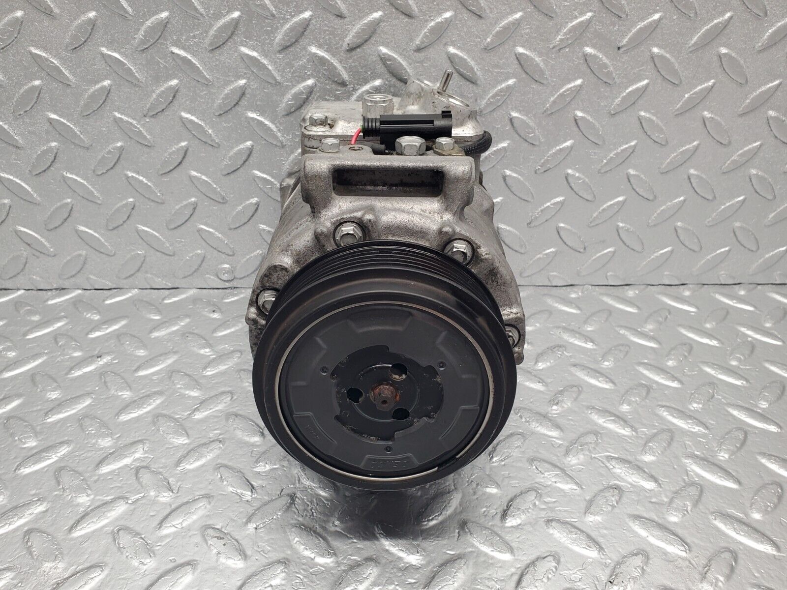 44310831