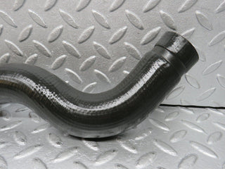 39177 Mercedes-Benz R107 500SL Radiator Hose Pipe 1075011262