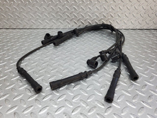 45376 Mercedes-Benz 280E M110.983 Ignition Coil Lead Set