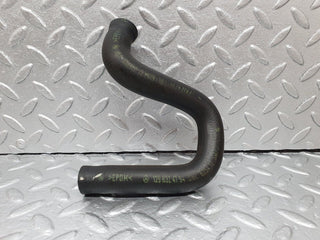 R129 SL heater hose pipe used OEM