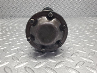 W201 Baby Benz axle shaft drive shaft used OEM