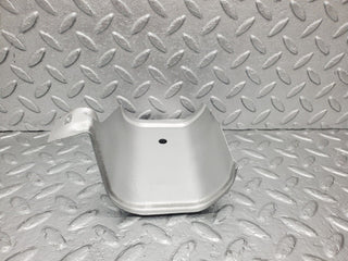 46560 Mercedes-Benz C123 280CE Coupe Exhaust Heat Shield