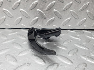 44065 Mercedes-Benz C123 230CE Coupe Hood Opener Bonnet Opener Release