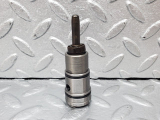 45509 Mercedes-Benz Automatic Gearbox Piston 722.309