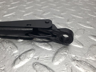 W124 Wagon rear wiper arm used OEM